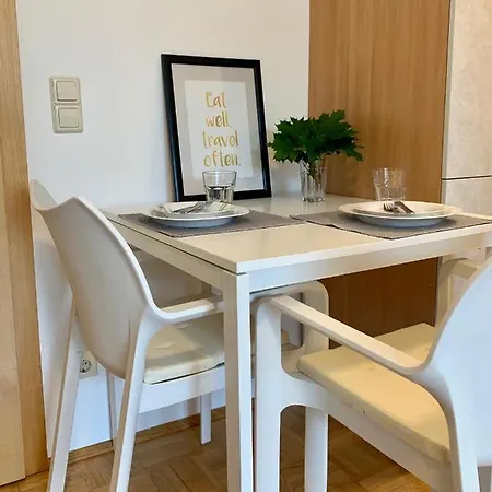 Lilienthal Klagenfurt am Woerthersee