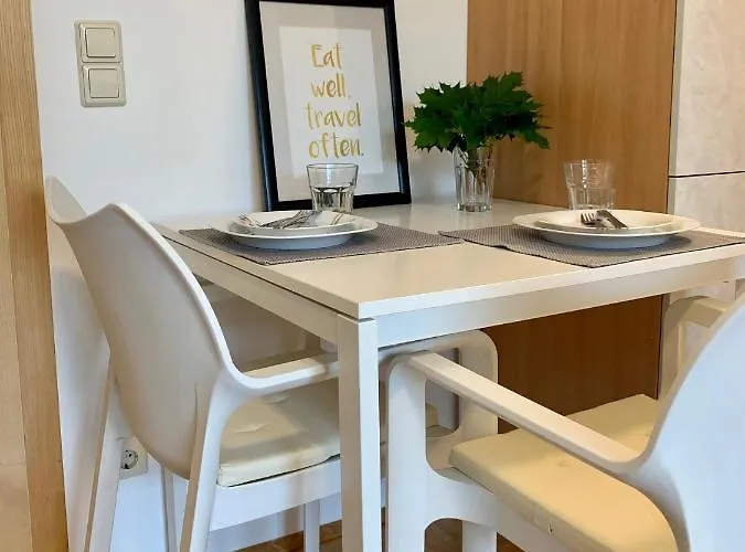 Lilienthal Klagenfurt am Woerthersee