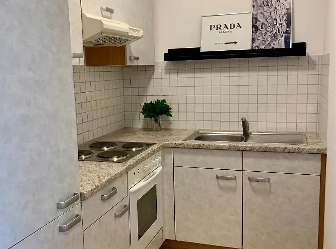 Lilienthal Klagenfurt am Woerthersee