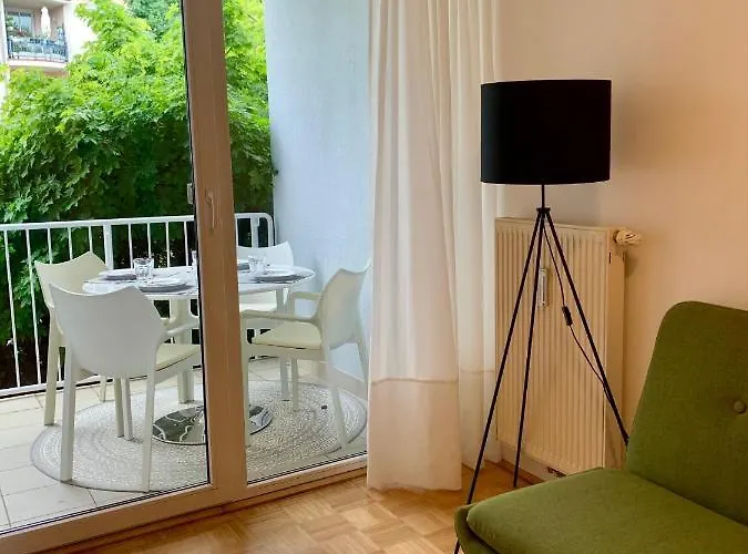 Lilienthal Klagenfurt am Woerthersee