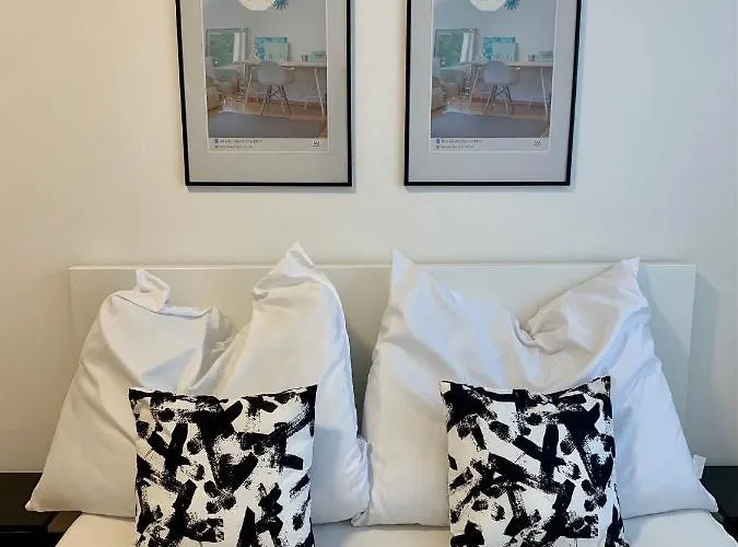 Lilienthal * Klagenfurt am Woerthersee